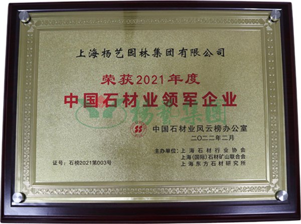 ��ҳ - ���ɱ����ǹ��ʹٷ���վ