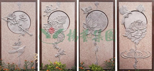 ��ҳ - ���ɱ����ǹ��ʹٷ���վ