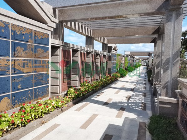 ��ҳ - ���ɱ����ǹ��ʹٷ���վ