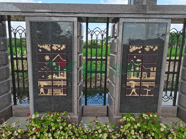 ��ҳ - ���ɱ����ǹ��ʹٷ���վ