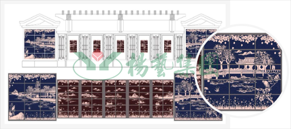 ��ҳ - ���ɱ����ǹ��ʹٷ���վ