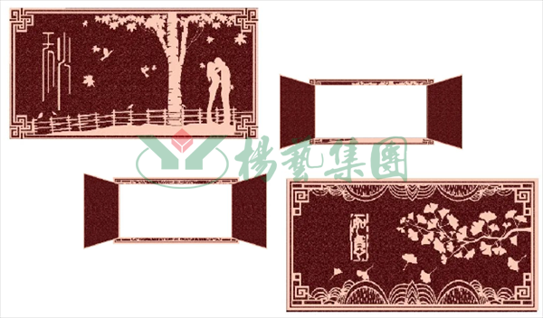 ��ҳ - ���ɱ����ǹ��ʹٷ���վ