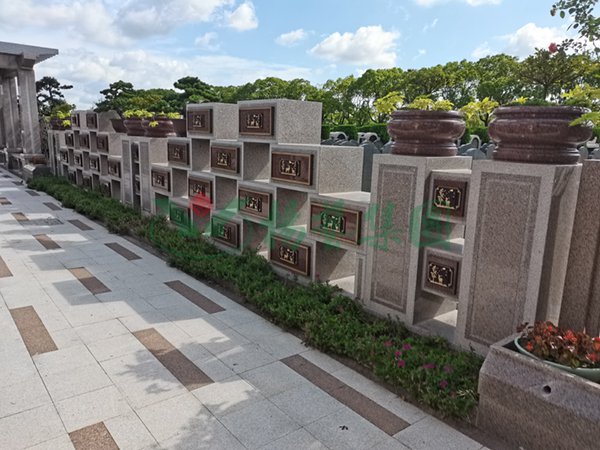 ��ҳ - ���ɱ����ǹ��ʹٷ���վ