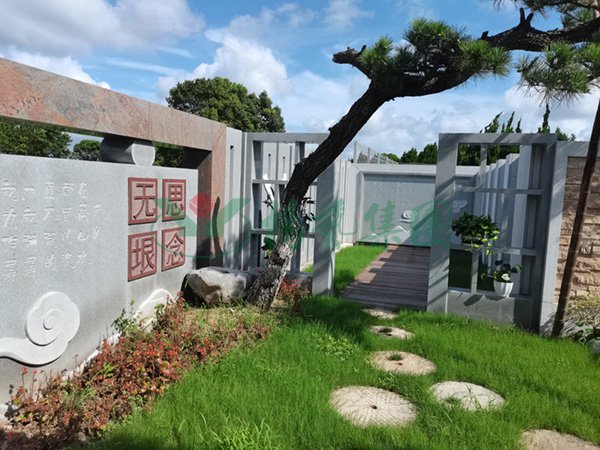 ��ҳ - ���ɱ����ǹ��ʹٷ���վ