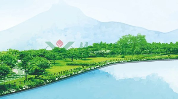 ��ҳ - ���ɱ����ǹ��ʹٷ���վ