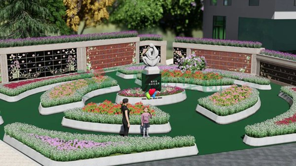 ��ҳ - ���ɱ����ǹ��ʹٷ���վ