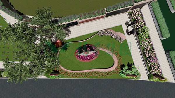 ��ҳ - ���ɱ����ǹ��ʹٷ���վ