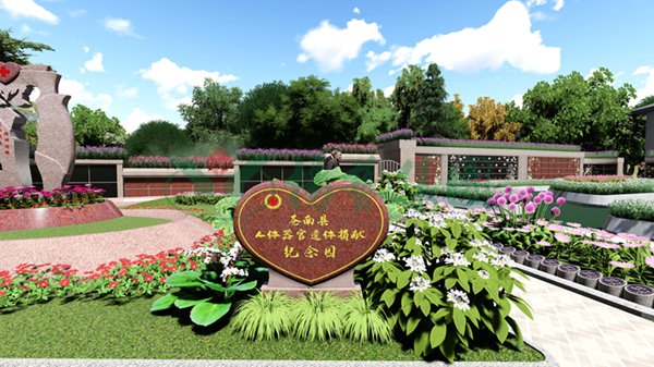 ��ҳ - ���ɱ����ǹ��ʹٷ���վ