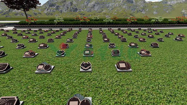 ��ҳ - ���ɱ����ǹ��ʹٷ���վ