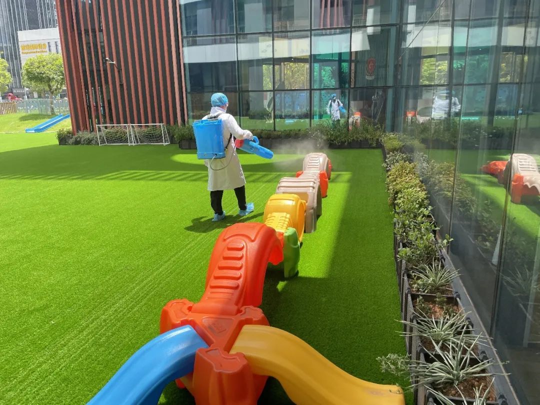 <b>������ɱ��ʵս�������Ÿ��׶�԰ӭ��ѧ</b>