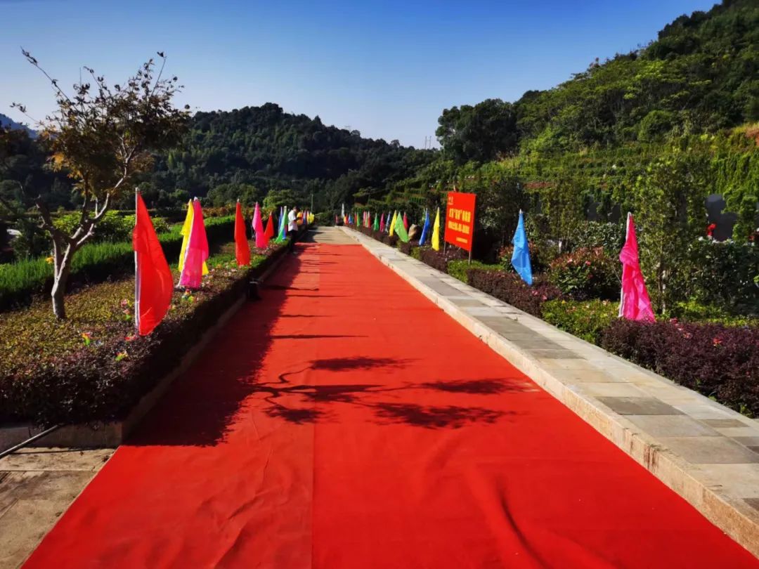 ��ҳ - ���ɱ����ǹ��ʹٷ���վ