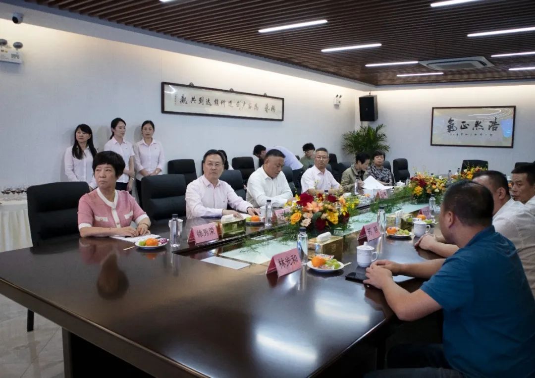 ��ҳ - ���ɱ����ǹ��ʹٷ���վ