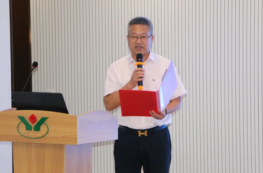 ��ҳ - ���ɱ����ǹ��ʹٷ���վ