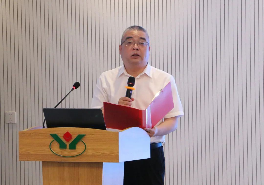 ��ҳ - ���ɱ����ǹ��ʹٷ���վ