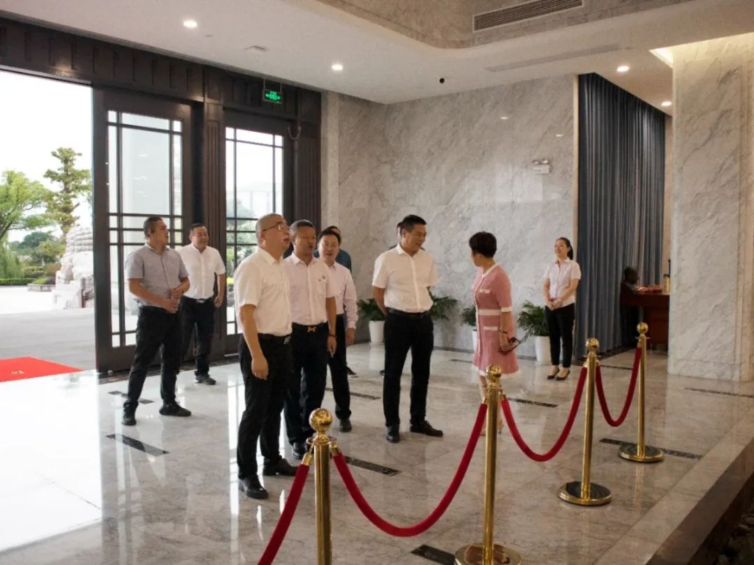 ��ҳ - ���ɱ����ǹ��ʹٷ���վ