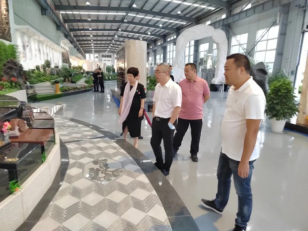 ��ҳ - ���ɱ����ǹ��ʹٷ���վ