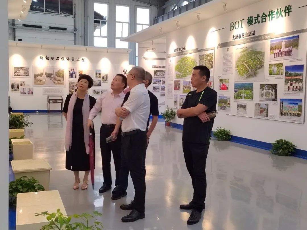 ��ҳ - ���ɱ����ǹ��ʹٷ���վ