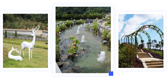 ��ҳ - ���ɱ����ǹ��ʹٷ���վ