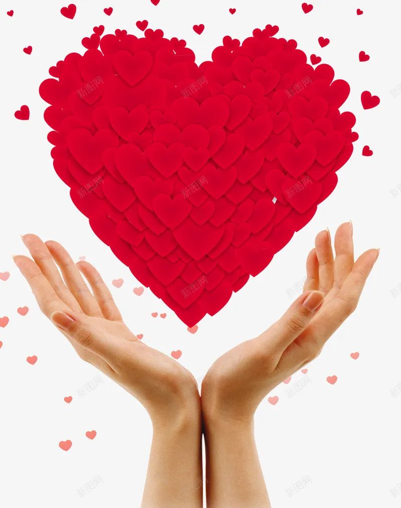 ��ҳ - ���ɱ����ǹ��ʹٷ���վ