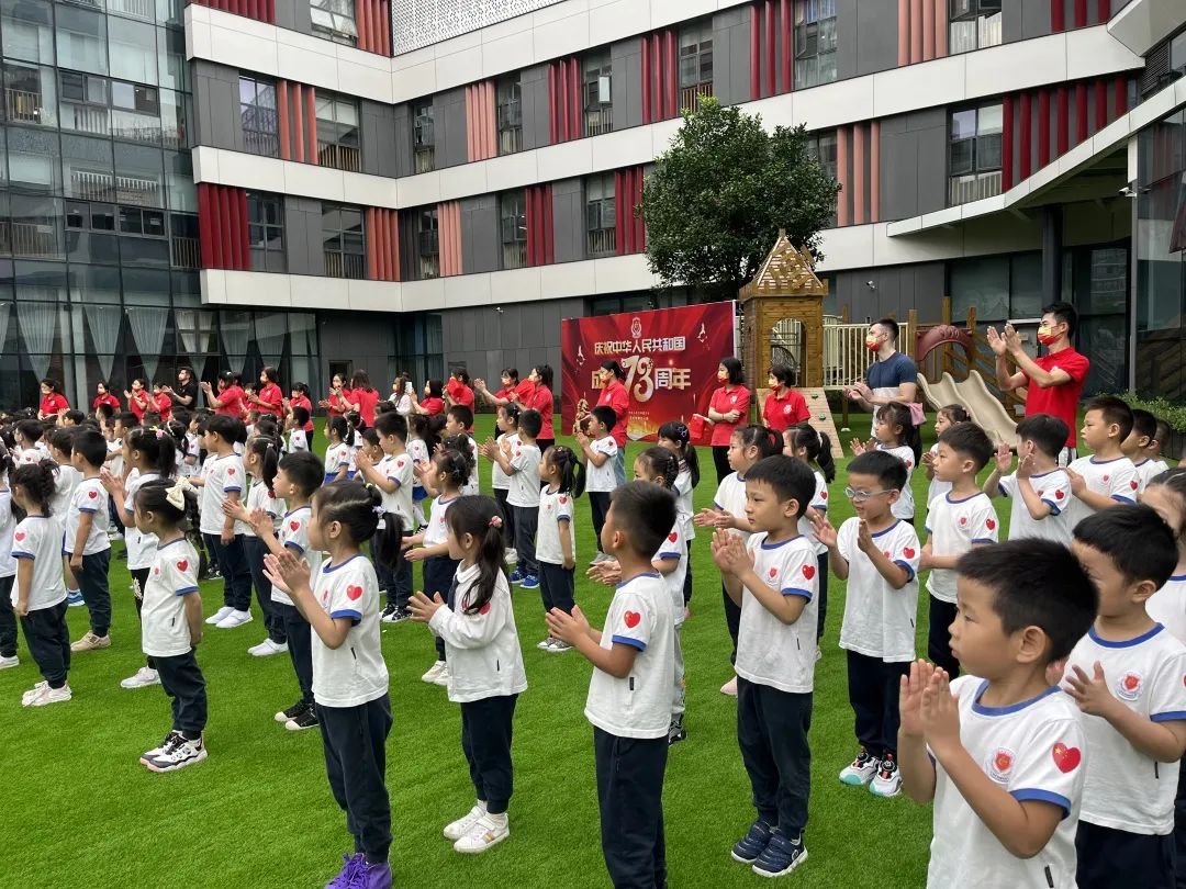 ��ҳ - ���ɱ����ǹ��ʹٷ���վ