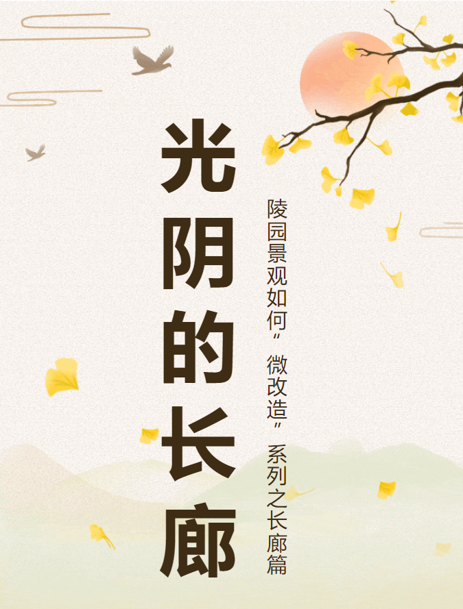 ��ҳ - ���ɱ����ǹ��ʹٷ���վ