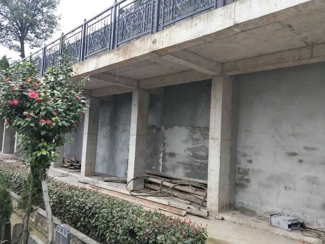 ��ҳ - ���ɱ����ǹ��ʹٷ���վ