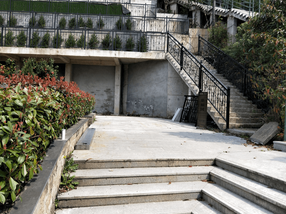 ��ҳ - ���ɱ����ǹ��ʹٷ���վ