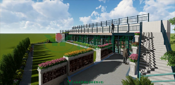 ��ҳ - ���ɱ����ǹ��ʹٷ���վ