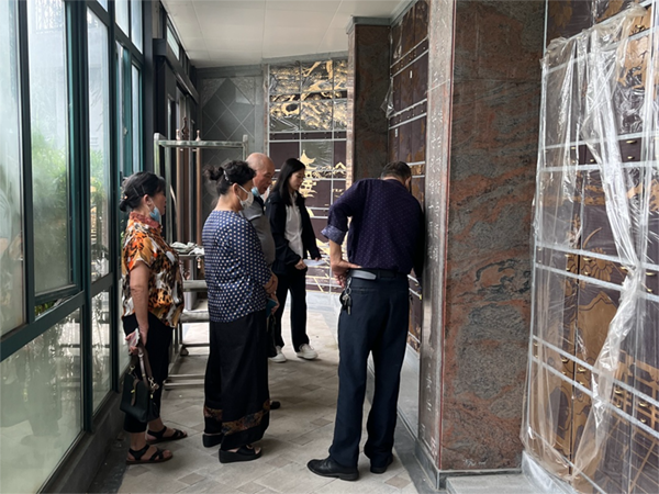 ��ҳ - ���ɱ����ǹ��ʹٷ���վ