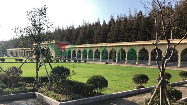 ��ҳ - ���ɱ����ǹ��ʹٷ���վ