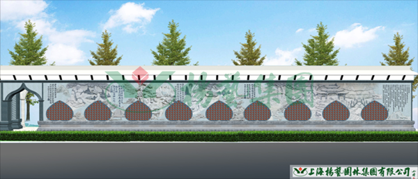 ��ҳ - ���ɱ����ǹ��ʹٷ���վ