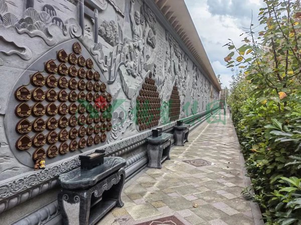 ��ҳ - ���ɱ����ǹ��ʹٷ���վ