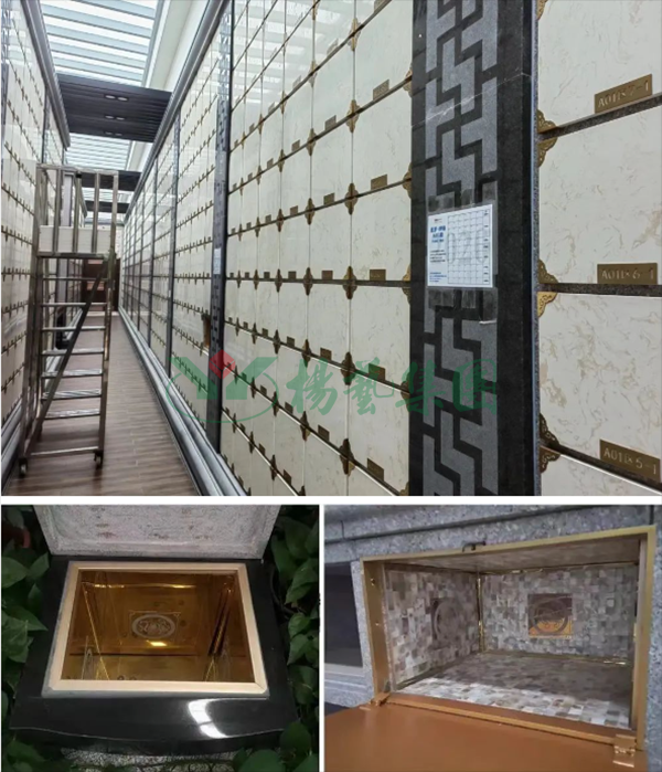 ��ҳ - ���ɱ����ǹ��ʹٷ���վ