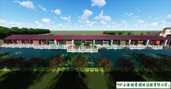 ��ҳ - ���ɱ����ǹ��ʹٷ���վ