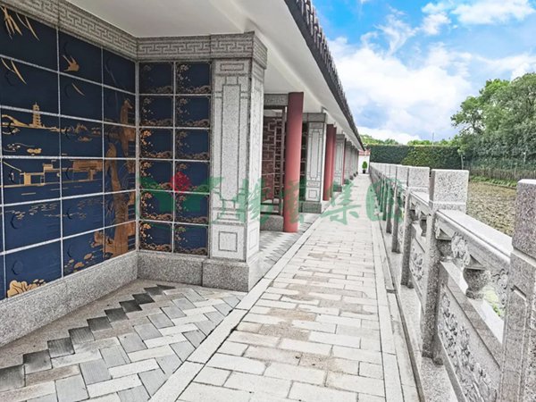 ��ҳ - ���ɱ����ǹ��ʹٷ���վ