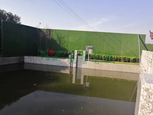 ��ҳ - ���ɱ����ǹ��ʹٷ���վ