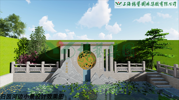 ��ҳ - ���ɱ����ǹ��ʹٷ���վ