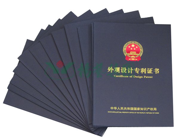 ��ҳ - ���ɱ����ǹ��ʹٷ���վ