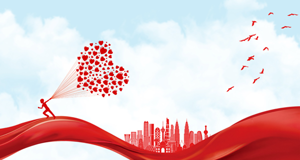 ��ҳ - ���ɱ����ǹ��ʹٷ���վ