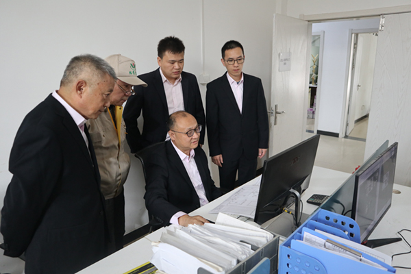 ��ҳ - ���ɱ����ǹ��ʹٷ���վ