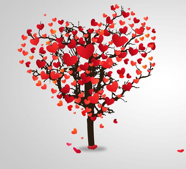 ��ҳ - ���ɱ����ǹ��ʹٷ���վ