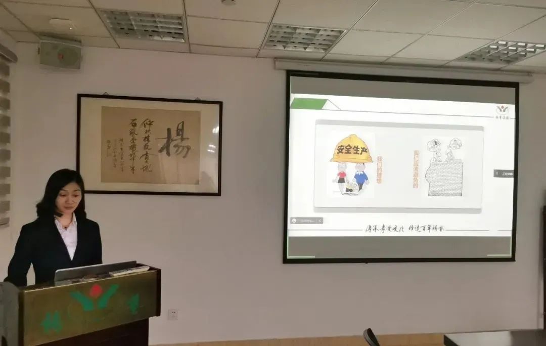 ��ҳ - ���ɱ����ǹ��ʹٷ���վ