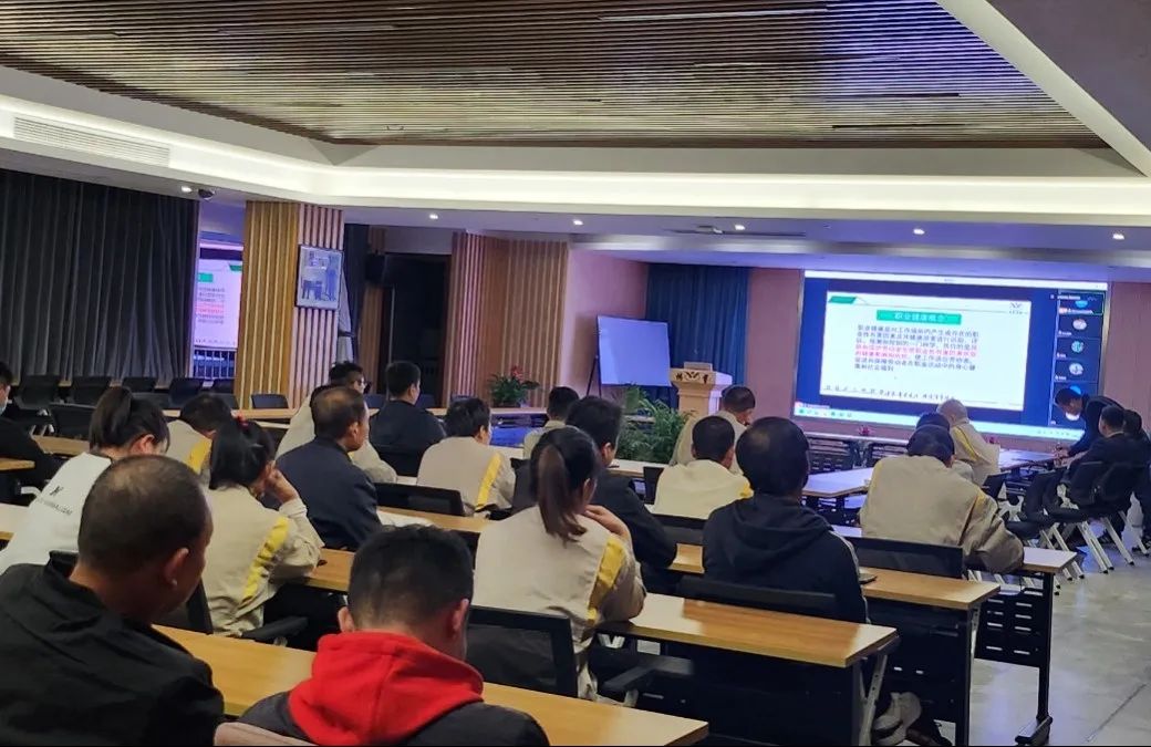 ��ҳ - ���ɱ����ǹ��ʹٷ���վ