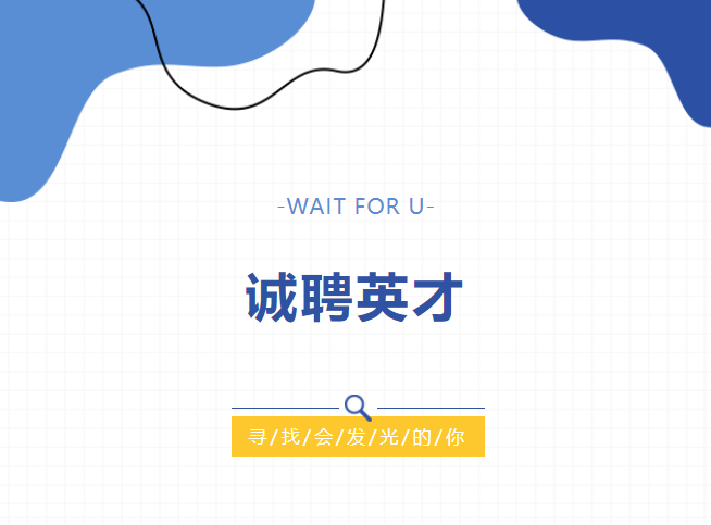 ��ҳ - ���ɱ����ǹ��ʹٷ���վ