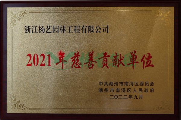 ��ҳ - ���ɱ����ǹ��ʹٷ���վ