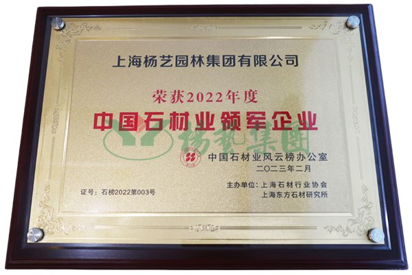 ��ҳ - ���ɱ����ǹ��ʹٷ���վ