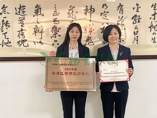 ��ҳ - ���ɱ����ǹ��ʹٷ���վ