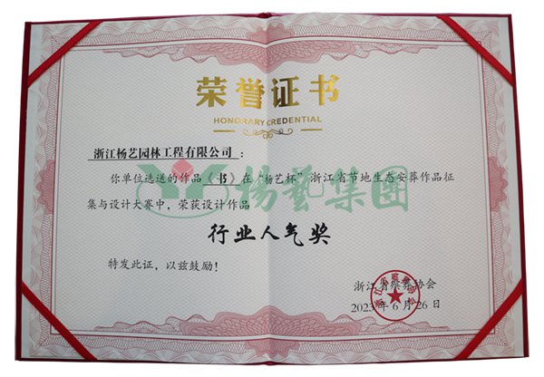 ��ҳ - ���ɱ����ǹ��ʹٷ���վ