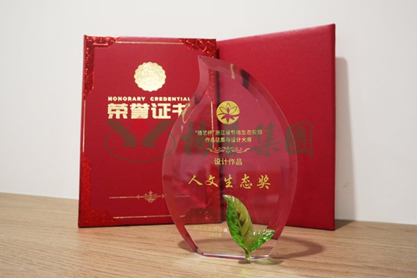 ��ҳ - ���ɱ����ǹ��ʹٷ���վ