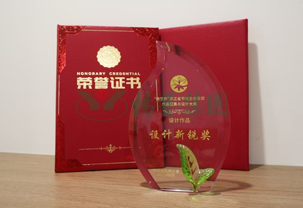 ��ҳ - ���ɱ����ǹ��ʹٷ���վ